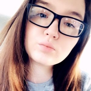 Meet your Posher, Lindsey